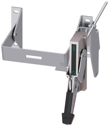 Siemens 3VA9478-0DK82 Bedieneinheit 1 St.