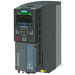 Siemens Frequenzumrichter 6SL3220-1YE18-0UP0