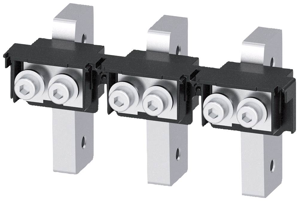 Siemens 3VA9603-0QE00 Flachanschluss 1St.