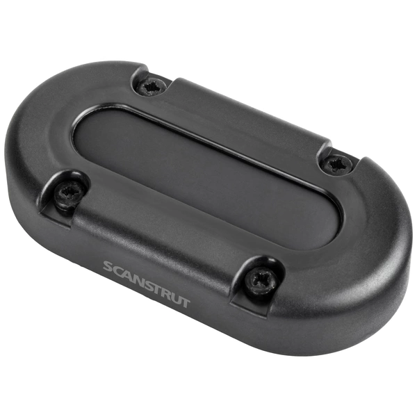 Scanstrut DS-MULTI-P-BLK Dachdurchführung DS-MULTI-P-BLK Kabeldurchführung Scanstrut DS-MULTI-P-BLK Dachdurchführung DS-MULTI-P-BLK Kabeldurchführung