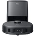 eufy X9 Saug-und Wischroboter Schwarz eufy X9 Saug-und Wischroboter Schwarz