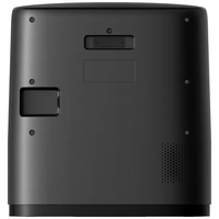 eufy X9 Saug-und Wischroboter Schwarz eufy X9 Saug-und Wischroboter Schwarz