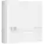 Steinel 066123 Dämmerungsschalter Weiß 230V Steinel 066123 Dämmerungsschalter Weiß 230V