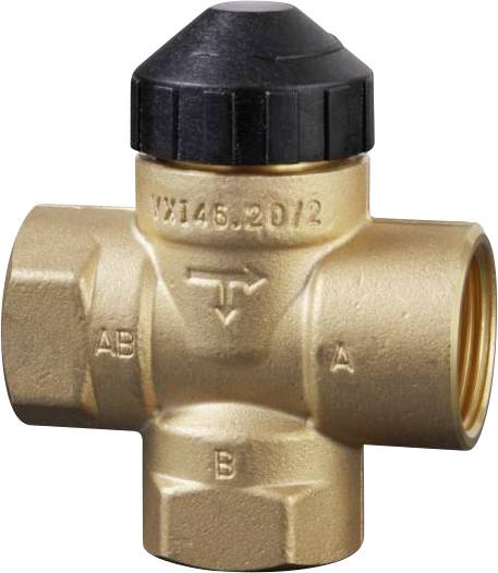 Siemens S55249-V109 S55249V109 1 St.