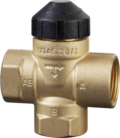 Siemens S55249-V110 S55249V110 1 St.