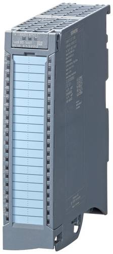 Siemens 7MH49801AA01 7MH4980-1AA01 SIMATIC S7-1500, Waegemodul TM SIWAREX WP521 ST, 1 Kanal/1 Waage