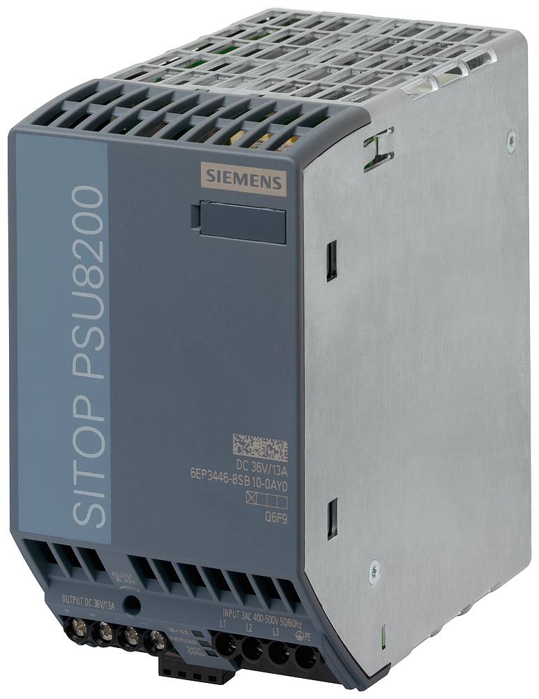 SIEMENS 6EP3 446-8SB10-0AY0 (EAN:4025515154716)