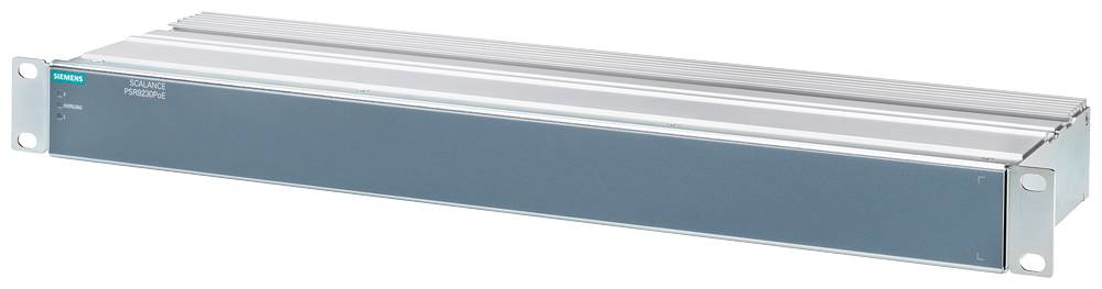Siemens 6GK59230PS002RA3 Hutschienen-Netzteil (DIN-Rail) Inhalt 1St.
