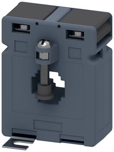 Siemens 4NC5112-2CB21 4NC51122CB21 1 St.