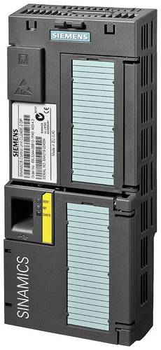 Siemens Frequenzumrichter 6AG1244-0BB12-2FA0