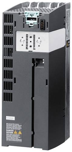 Siemens Frequenzumrichter 6AG1210-1PE21-2UL0
