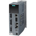 Siemens Frequenzumrichter 6SL3210-5HB10-4UF0