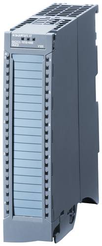 Siemens 6AG25317KF004AB0 6AG2531-7KF00-4AB0 SPS-Steuerungsmodul