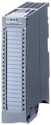 Siemens 6ES75501AA010AB0 6ES7550-1AA01-0AB0 SPS-Zählerbaugruppe
