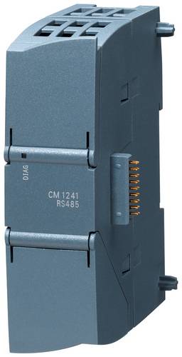 Siemens 6AG25411AB004AB0 6AG2541-1AB00-4AB0 SPS-Kommunikationsmodul