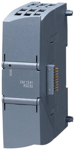 Siemens 6AG25411AD004AB0 6AG2541-1AD00-4AB0 SPS-Kommunikationsmodul