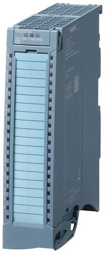 Siemens 6ES75471JF000AB0 6ES7547-1JF00-0AB0 SPS-Kommunikationsmodul