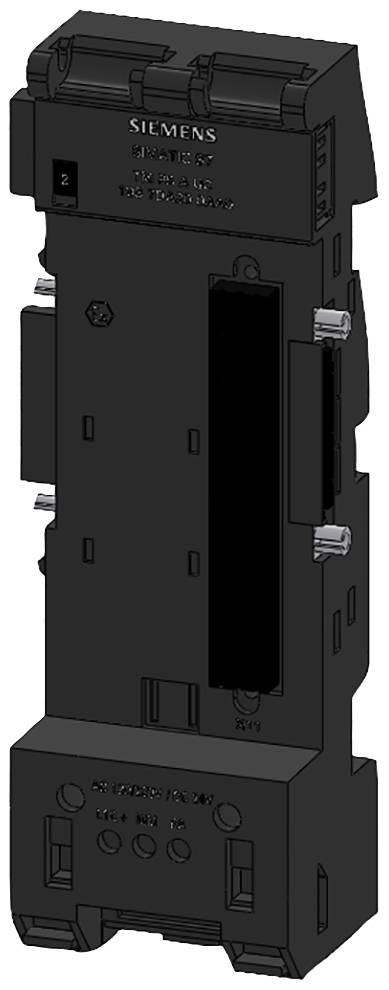 Siemens 6ES7193-7DA20-0AA0