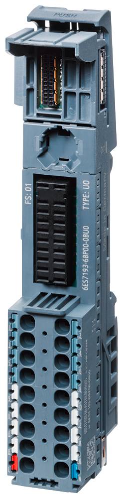 Siemens 6AG1193-6BP00-7BU0