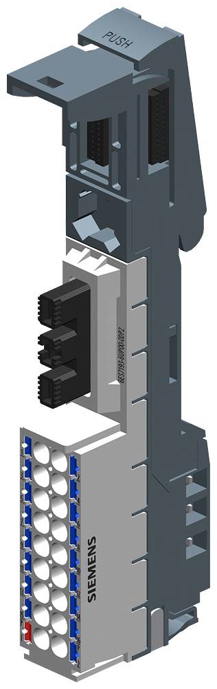 Siemens 6ES7193-6UP00-0DP2