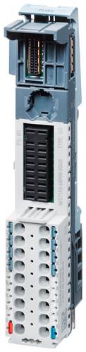 Siemens 6AG2193-6BP00-4DU0