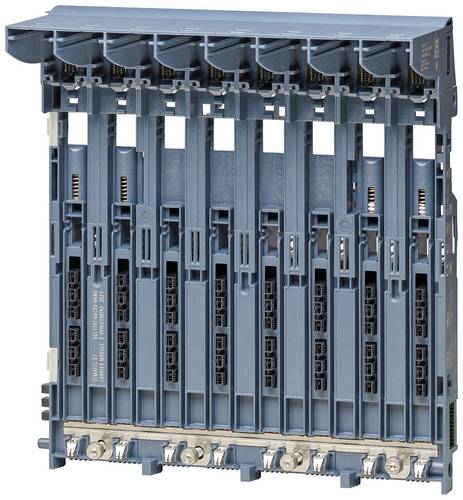 Siemens 6DL1193-6GC00-0NN0 6DL11936GC000NN0 SPS-Montagebügel