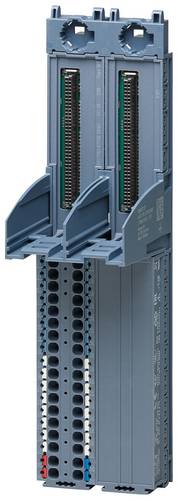 Siemens 6DL1193-6TP00-0BM1