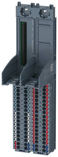 Siemens 6DL1193-6TP00-0BP0