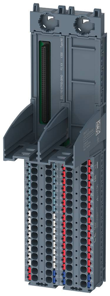Siemens 6DL1193-6TP00-0BP0