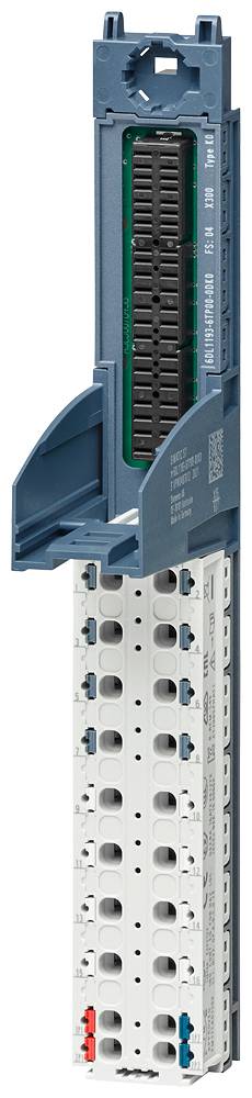Siemens 6DL1193-6TP00-0DK0