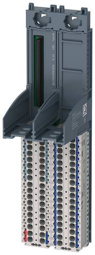 Siemens 6DL1193-6TP00-0DN0