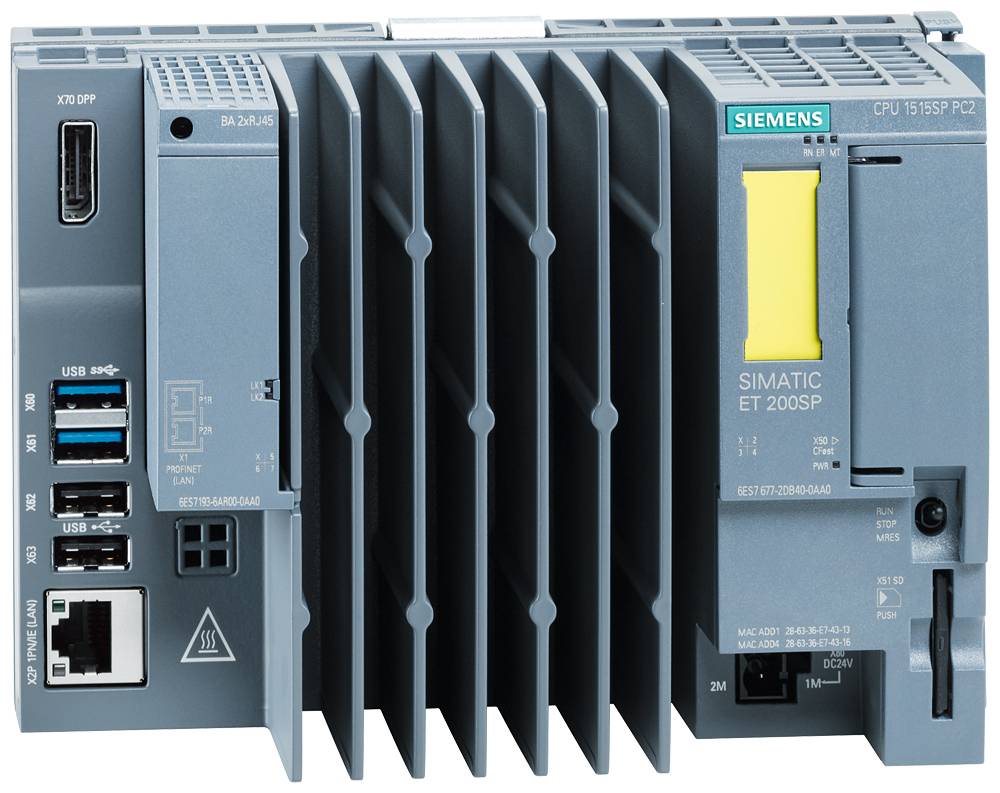 Siemens 6ES7677-2WB42-0GM0