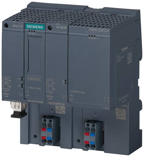 Siemens 6AG2158-3AD10-4XA0
