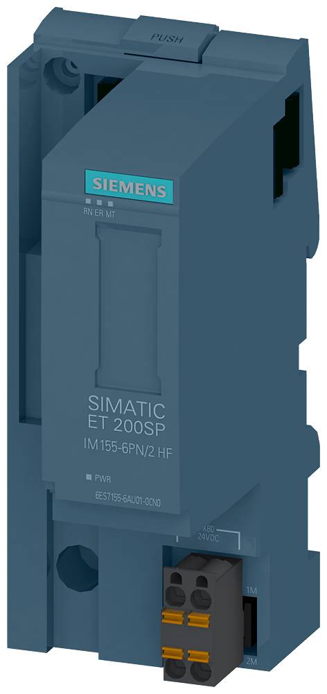 Siemens 6AG1155-6AU01-7CN0