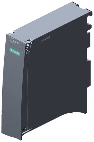 Siemens 6AG2155-5AA00-1AC0