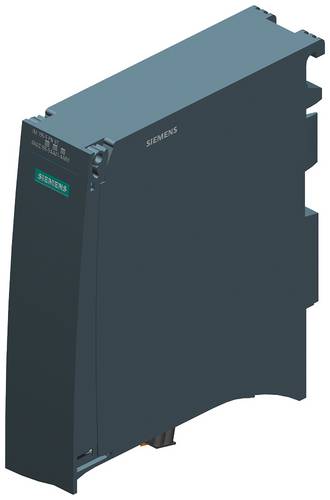 Siemens 6AG2155-5AA01-4AB0