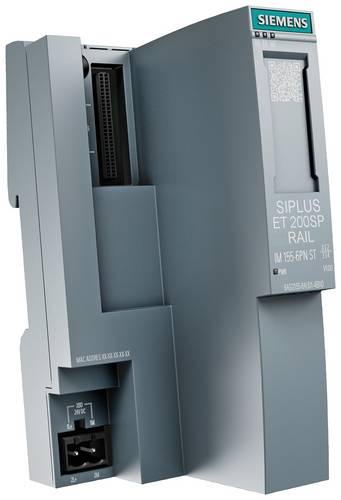 Siemens 6AG2155-6AA01-4BN0