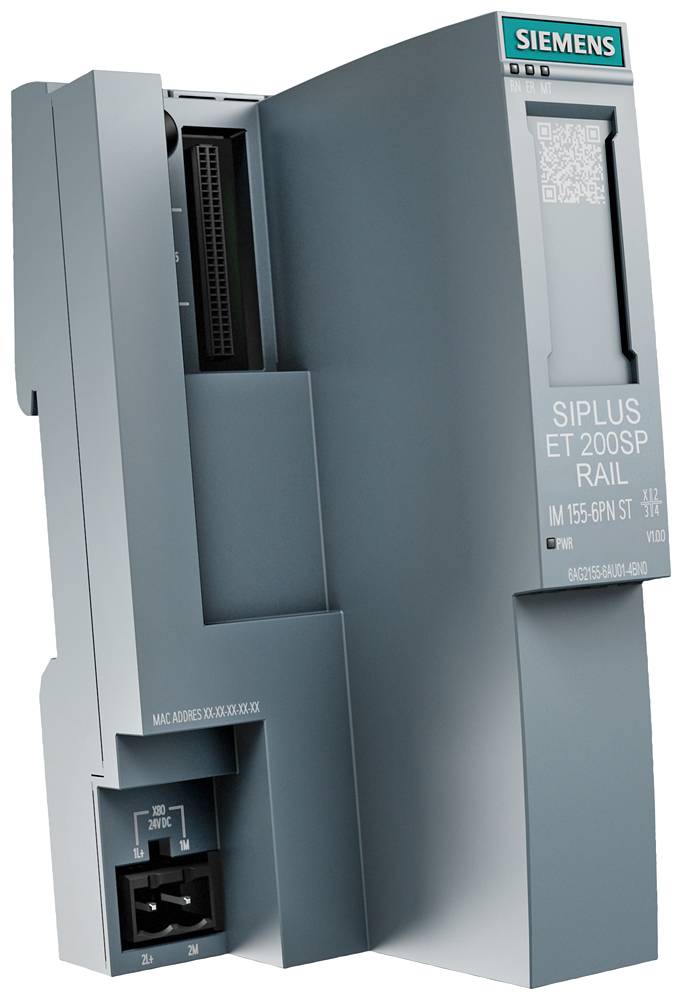 Siemens 6AG2155-6AA01-4BN0