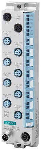 Siemens 6ES7148-6JG00-0BB0