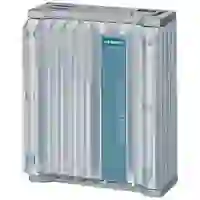 Siemens Industrie PC 6AG4021-0AA12-0BA0 6AG40210AA120BA0 Siemens Industrie PC 6AG4021-0AA12-0BA0 6AG40210AA120BA0