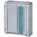 Siemens Industrie PC 6AG4021-0AA12-0BA0 6AG40210AA120BA0 Siemens Industrie PC 6AG4021-0AA12-0BA0 6AG40210AA120BA0