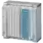 Siemens Industrie PC 6AG4021-0AB11-1BA0 6AG40210AB111BA0 Siemens Industrie PC 6AG4021-0AB11-1BA0 6AG40210AB111BA0