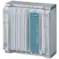 Siemens Industrie PC 6AG4021-0AB11-1BA0 6AG40210AB111BA0 Siemens Industrie PC 6AG4021-0AB11-1BA0 6AG40210AB111BA0