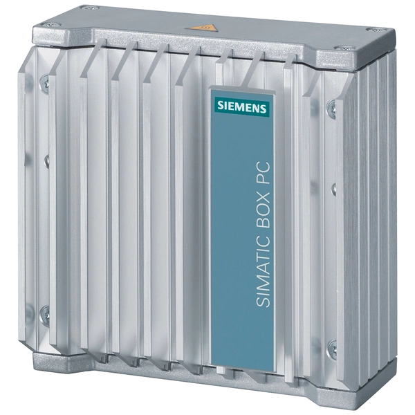 Siemens Industrie PC 6AG4021-0AB11-1CA0 6AG40210AB111CA0 Siemens Industrie PC 6AG4021-0AB11-1CA0 6AG40210AB111CA0