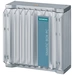 Siemens Industrie PC 6AG4021-0AB11-1CA0 6AG40210AB111CA0 Siemens Industrie PC 6AG4021-0AB11-1CA0 6AG40210AB111CA0