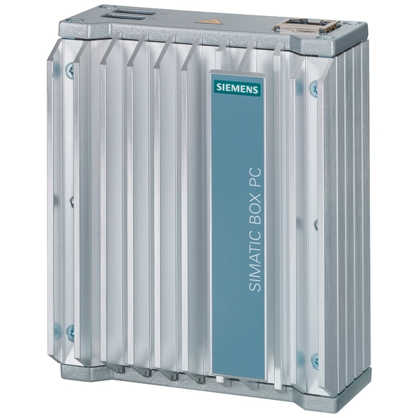 Siemens Industrie PC 6AG4021-0AB12-0CA0 6AG40210AB120CA0 Siemens Industrie PC 6AG4021-0AB12-0CA0 6AG40210AB120CA0