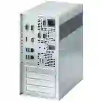 Siemens Industrie PC 6AG4025-0AB10-0BB0 6AG40250AB100BB0 Siemens Industrie PC 6AG4025-0AB10-0BB0 6AG40250AB100BB0