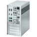 Siemens Industrie PC 6AG4025-0AB10-0BB0 6AG40250AB100BB0 Siemens Industrie PC 6AG4025-0AB10-0BB0 6AG40250AB100BB0