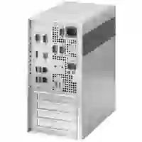 Siemens Industrie PC 6AG4025-0CB20-0BB0 6AG40250CB200BB0 Siemens Industrie PC 6AG4025-0CB20-0BB0 6AG40250CB200BB0