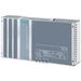 Siemens Industrie PC 6AG4141-1AA17-0FA0 6AG41411AA170FA0 Siemens Industrie PC 6AG4141-1AA17-0FA0 6AG41411AA170FA0